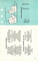 1956 Cadillac Data Book-031.jpg